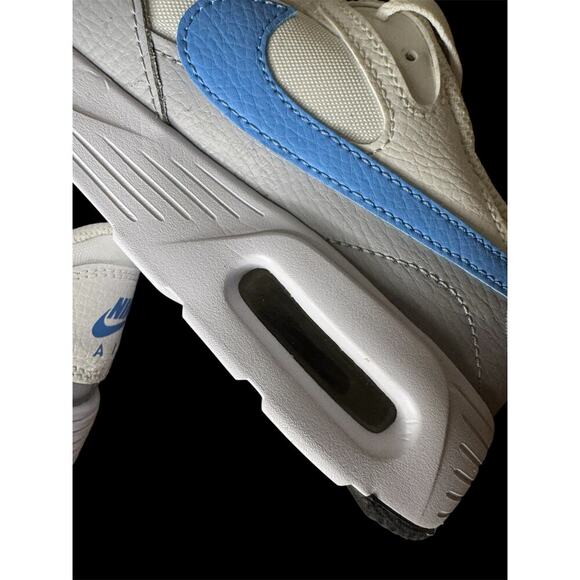 New without box Nike Air Max Size 7 - Picture 3 of 6